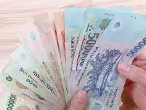 Chính thức chi tặng 1.500.000 đồng tiền mặt nhân dịp Tết Nguyên đán Bính Ngọ 2026 theo Nghị quyết 83 của HĐND cho đối tượng nào?