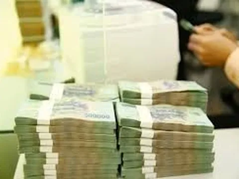 Thôn đội trưởng được hưởng mức phụ cấp 2.340.000 đồng/người/tháng, cụ thể thế nào?