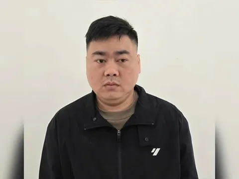 Lê Minh Hiến đăng tải hơn 7.000 video khiêu dâm lên mạng bị khởi tố