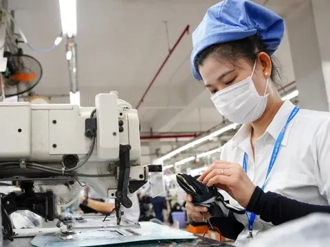 Thông tin chi tiết chính sách mới về thuế TNDN có hiệu lực từ 1/1/2026