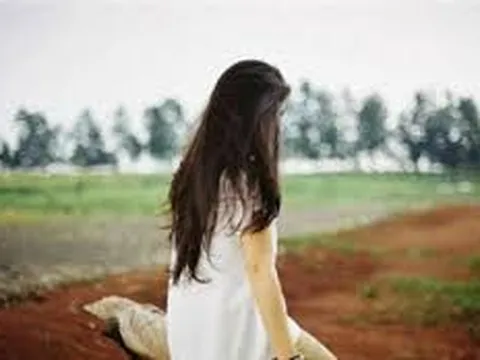 “Nếu không phải là anh, tôi sẽ không lấy ai khác” – Suy nghĩ ngốc nghếch nhất thời thanh xuân của tôi