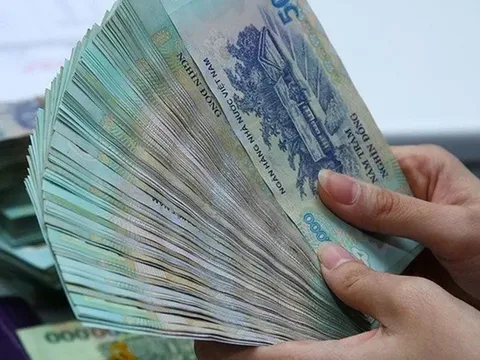 Hỗ trợ tiền Tết Nguyên đán 2026 1.000.000 đồng cho người hoạt động kháng chiến như thế nào theo Nghị quyết 26?