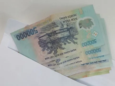 Người lao động được tặng 1.000.000 đồng/người dịp Tết Nguyên đán 2026 khi đáp ứng được điều kiện về thu nhập ra sao tại Nghị quyết 26?