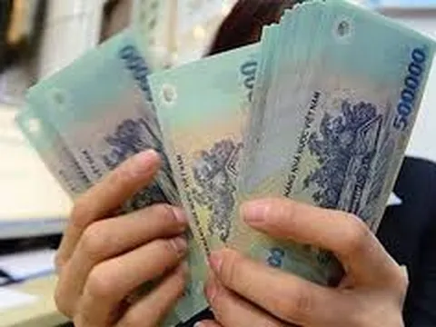 Kết thúc chi tặng 300.000 đồng tiền mặt dịp Tết Âm lịch 2026 trước ngày 02/02/2026 cho các hộ gia đình khi thuộc trường hợp nào theo Kế hoạch 341?