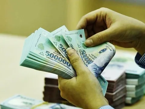 CBCCVC và LLVT được hưởng phụ cấp 1.170.000 đồng/tháng (tính theo lương cơ sở 2.340.000 đồng) theo Nghị định Chính phủ, cụ thể là trường hợp nào?