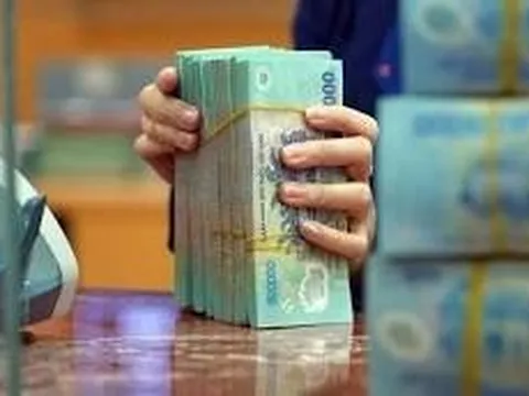 Từ 01/01/2026 tăng hơn 7% tiền trợ cấp cho NLĐ (từ 24.800.000 lên 26.550.000 đồng) theo Dự thảo Nghị định năm 2025 đối với mức TCTN tối đa khi làm việc ở vùng 1, cụ thể ra sao?