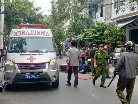 Vụ nam thanh niên đâm người tình của mẹ tử vong: Nguồn cơn từ đâu?