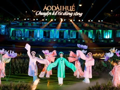 Ngày Văn hóa Việt Nam là ngày nào? Chính thức được nghỉ lễ 24/11 Ngày Văn hóa Việt Nam từ khi nào?