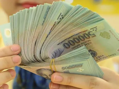 Đảng viên được nhận mức quà tặng 1.000.000 đồng tiền mặt trong dịp Tết Nguyên đán Bính Ngọ 2026 theo Nghị quyết 83 khi đủ 60 năm tuổi đảng trở lên và công tác trên địa bàn tỉnh nào?