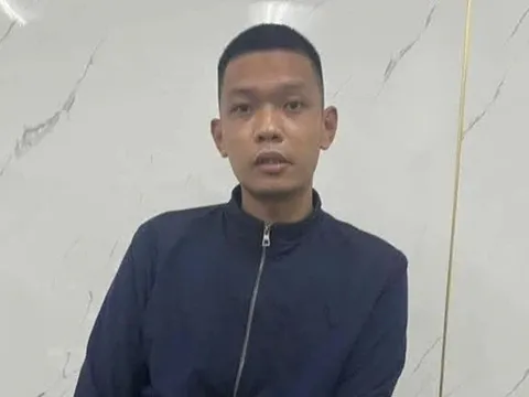 Kiều Ngọc Anh khai thế nào về động cơ sát hại liên tiếp 2 người phụ nữ 20 và 44 tuổi ở Hưng Yên?