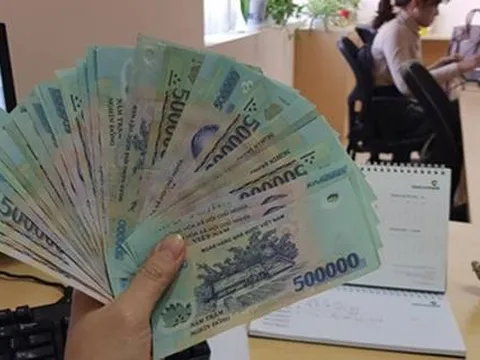 Không về nhà ăn Tết Nguyên đán 2026 thì nhận ngay 500.000 đồng, cụ thể là trường hợp nào?