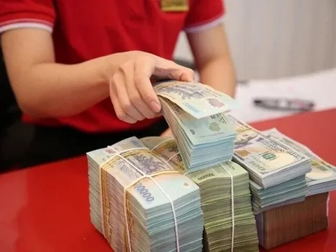 Kết thúc chi tặng 300.000 đồng tiền mặt dịp Tết Âm lịch 2026 trước ngày 02/02/2026 cho các hộ gia đình khi thuộc trường hợp nào theo Kế hoạch 341?