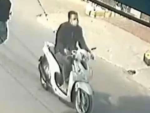 Vụ 2 phụ nữ bị sát hại ở Hưng Yên: Danh tính và đặc điểm nhận dạng của nghi phạm đang lẩn trốn ở Bắc Ninh