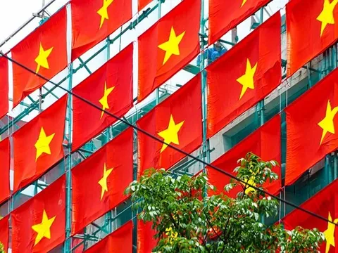 Tặng 1.200.000 đồng/người vào Tết Nguyên đán Bính Ngọ 2026 cho ai?