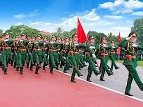 Quyết định tăng thêm mức phụ cấp đến 100% mức lương hiện hưởng cho sĩ quan, quân nhân chuyên nghiệp theo Nghị quyết 363 như thế nào?