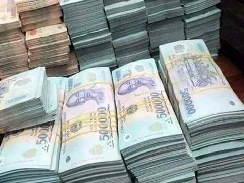 Chốt mức lương cơ sở năm 2026, cụ thể là bao nhiêu?