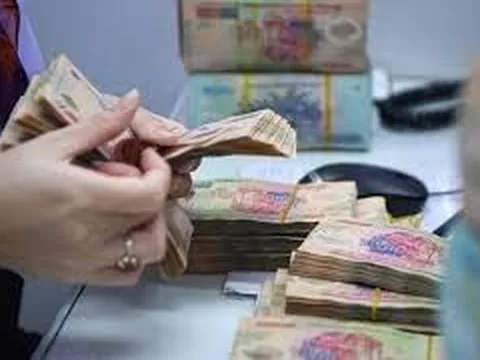 Quyết định chi tặng 702.000 đồng/người cho người dân Việt Nam, người Việt Nam định cư ở nước ngoài, cụ thể ra sao?