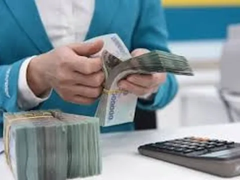 Tết Nguyên đán Bính Ngọ 2026: Chi tặng 500.000 đồng tiền mặt cho người lao động theo đề xuất của cơ quan nào?