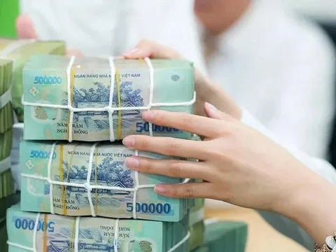 CBCCVC và người lao động từ năm 2026 được nhận thêm 300.000 đồng/người, cụ thể là trường hợp nào?