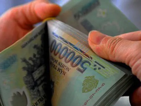 Tết Nguyên đán Bính Ngọ 2026: Chi tặng 500.000 đồng tiền mặt cho người lao động, ai được nhận?