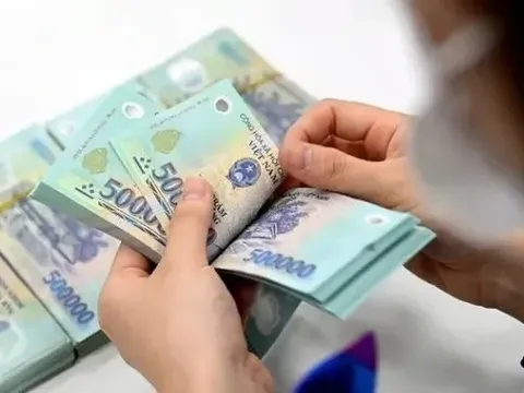 Tết Nguyên đán năm 2026: Giáo viên sẽ được tặng 2.000.000 đồng quà bằng tiền mặt, cụ thể là thế nào?