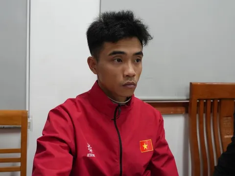 Phùng Tiến Cao bị bắt, hé lộ lời khai lạnh người về màn kịch mua lợn, sát hại 2 mẹ con ở Lào Cai