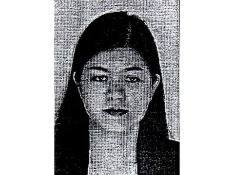 Truy nã đối tượng Phan Thị Hoa liên quan đường dây Mr Pips, Mr Hunter