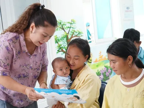 Người lao động được hoàn bao nhiêu phần trăm khi đi khám thai theo bảo hiểm thai sản?