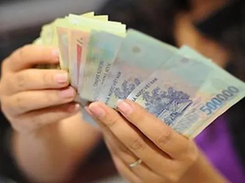 Từ 15/02/2026 Chính phủ sẽ trợ cấp 1.000.000 đồng mỗi tháng cho đối tượng nào theo Nghị định 344?