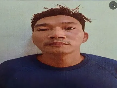 Khởi tố Hồ Vũ Hùng, lộ hành vi xấu hổ tại bệnh viện trên đường Âu Dương Lân