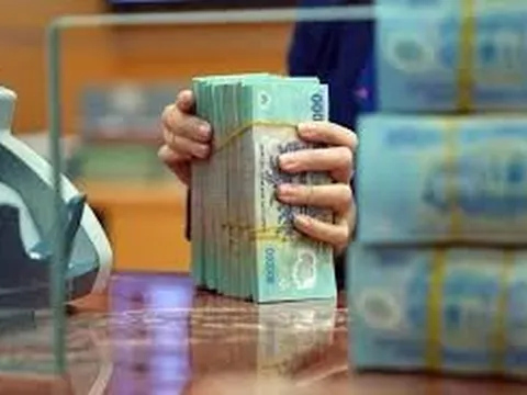 Nghị định về mức lương cơ sở mới đối với cán bộ công chức sẽ triển khai trong năm 2026 như thế nào?