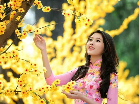 Người lao động nghỉ Tết Nguyên đán 2026 sớm có được hưởng lương không? Làm thêm vào ngày Tết Nguyên đán được trả lương như thế nào?