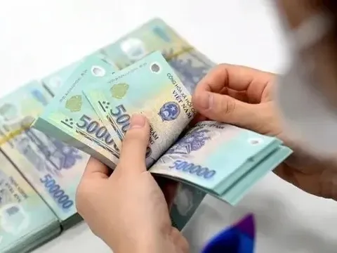 Hạ xuống còn từ đủ 60 tuổi trở lên được hưởng trợ cấp hưu trí xã hội hằng tháng (mức hiện nay là từ đủ 70 tuổi trở lên) được Bộ Y tế trả lời như thế nào?