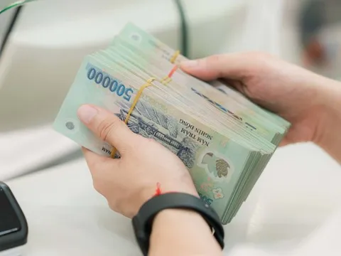 Quyết định hỗ trợ thêm 720.000 đồng/người nhân dịp Tết Nguyên đán 2026, ai được hưởng?