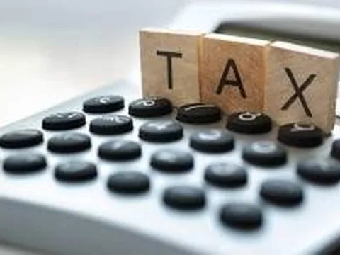 Tiền thanh toán phép năm tồn được miễn thuế từ 01/01/2026?