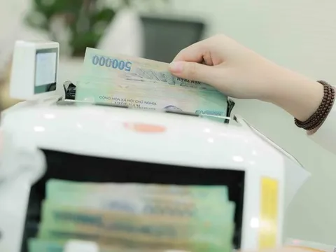 Từ 15/02/2026, CBCCVC được nhận 936.000 đồng/người theo Thông tư 22, ai được hưởng?