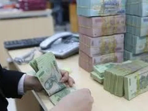 Mỗi hộ gia đình được nhận 2.000.000 đồng vào dịp Tết Nguyên đán hằng năm từ 2026-2030 từ ngân sách cấp tỉnh theo Nghị quyết 83 khi thuộc trường hợp nào?