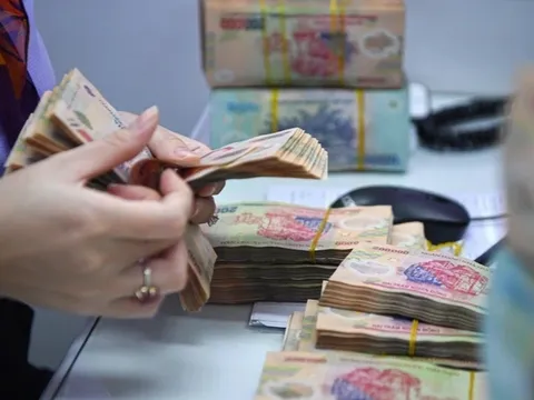 Ai được nhận 1 triệu tiền Tết nguyên đán năm 2026?