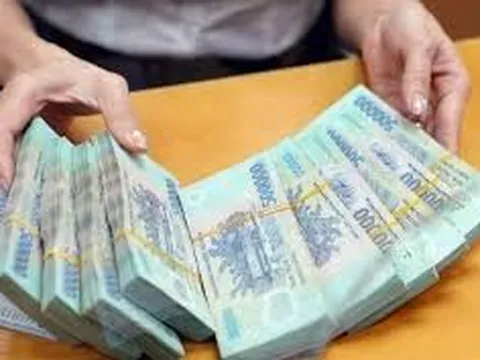 Thủ tướng Chính phủ điều chỉnh mức lương cơ sở 2.340.000 cho CBCCVC (Khu vực công) theo Công văn 38 trong khoảng thời gian nào?