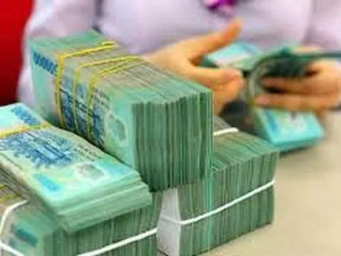 Chính thức chi tặng 500.000 đồng tiền mặt dịp Tết Nguyên đán Bính Ngọ 2026 theo đề xuất của Liên đoàn lao động cho người lao động có hoàn cảnh ra sao?