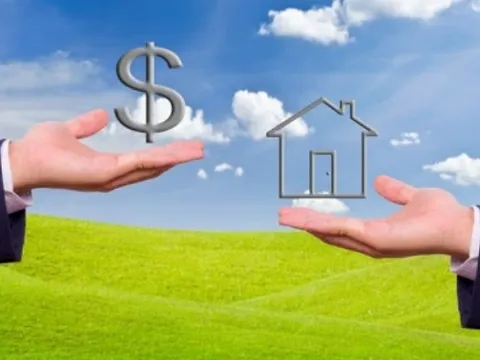 Thời hạn nộp tiền thuê đất năm 2026 theo Nghị định 373 và khoản tiền người sử dụng đất phải nộp bổ sung ra sao?