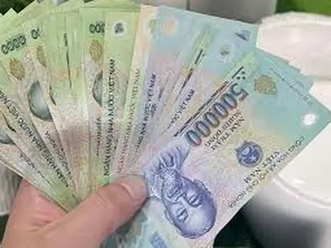 Nghị quyết 01: Năm 2026 triển khai các Kết luận Trung ương cải cách tiền lương, phụ cấp cho CBCCVC và LLVT là một trong các nhiệm vụ của Chính phủ cụ thể ra sao?