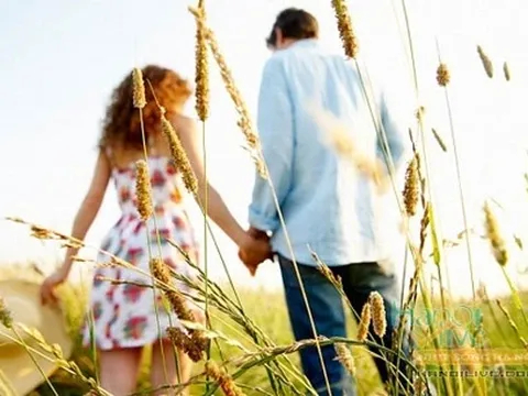 Lương 10 triệu, nhà sắp mất, tôi có nên đánh cược đời mình vào người bạn trai "nghèo bền vững"?