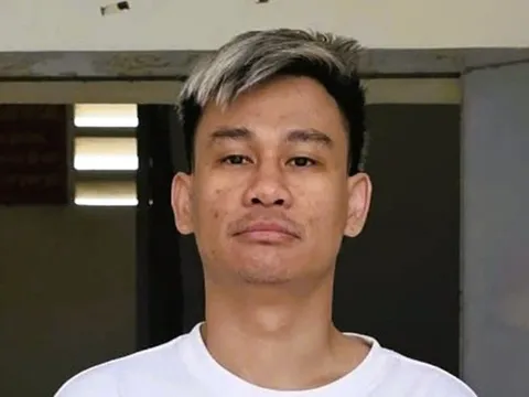 Dũng "cày" ở Thanh Hóa vừa bị bắt là ai?