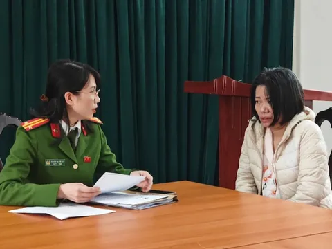 Bạo hành cụ bà 82 tuổi, nữ giúp việc chia sẻ gây phẫn nộ