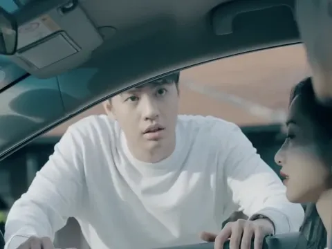 Tuyên án vụ ca sĩ Noo Phước Thịnh bị kiện