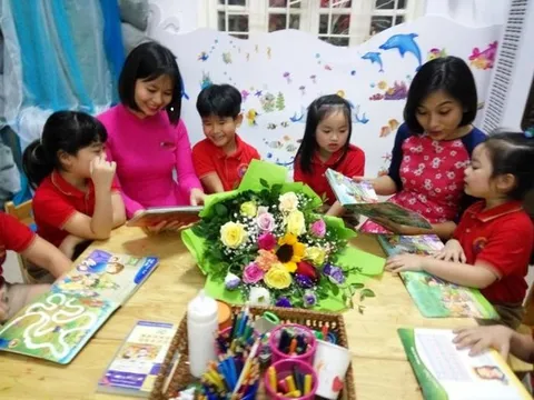 Quy định mới nhất về trực Tết của giáo viên năm 2026 có gì đáng chú ý?