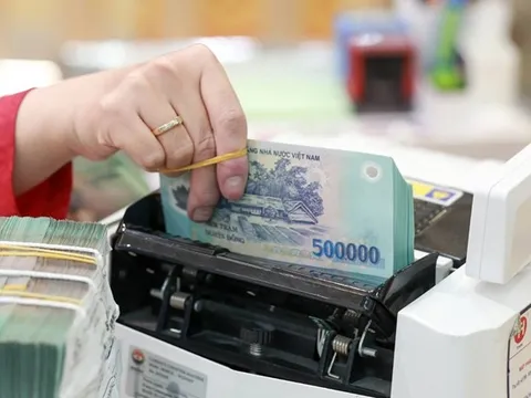 Công văn Bộ Nội vụ: Không tăng lương cơ sở trong năm 2026 cho cán bộ công chức viên chức trong trường hợp nào theo Công văn 12009?