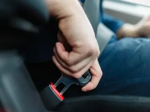 Đi xe khách mà quên làm điều này, hành khách cũng có thể chịu phạt tới 400.000 đồng, đừng chủ quan