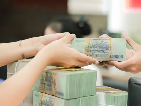 Công văn 1788 tặng quà Tết Nguyên đán 2026 cho Cán bộ phường, xã nghỉ hưu mức 1.800.000 đồng ra sao?